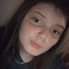 danicahicks176